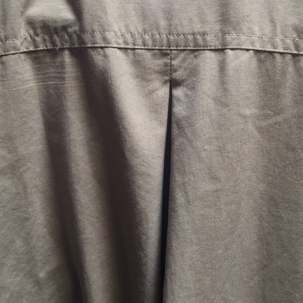 Shirt - Picture 5 of 7
